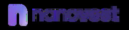Coinvestasi (Nanovest - Brand LOGO Exchange)