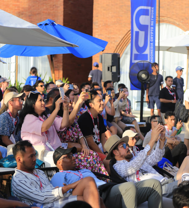 Coinvestasi (Information - Advertise)