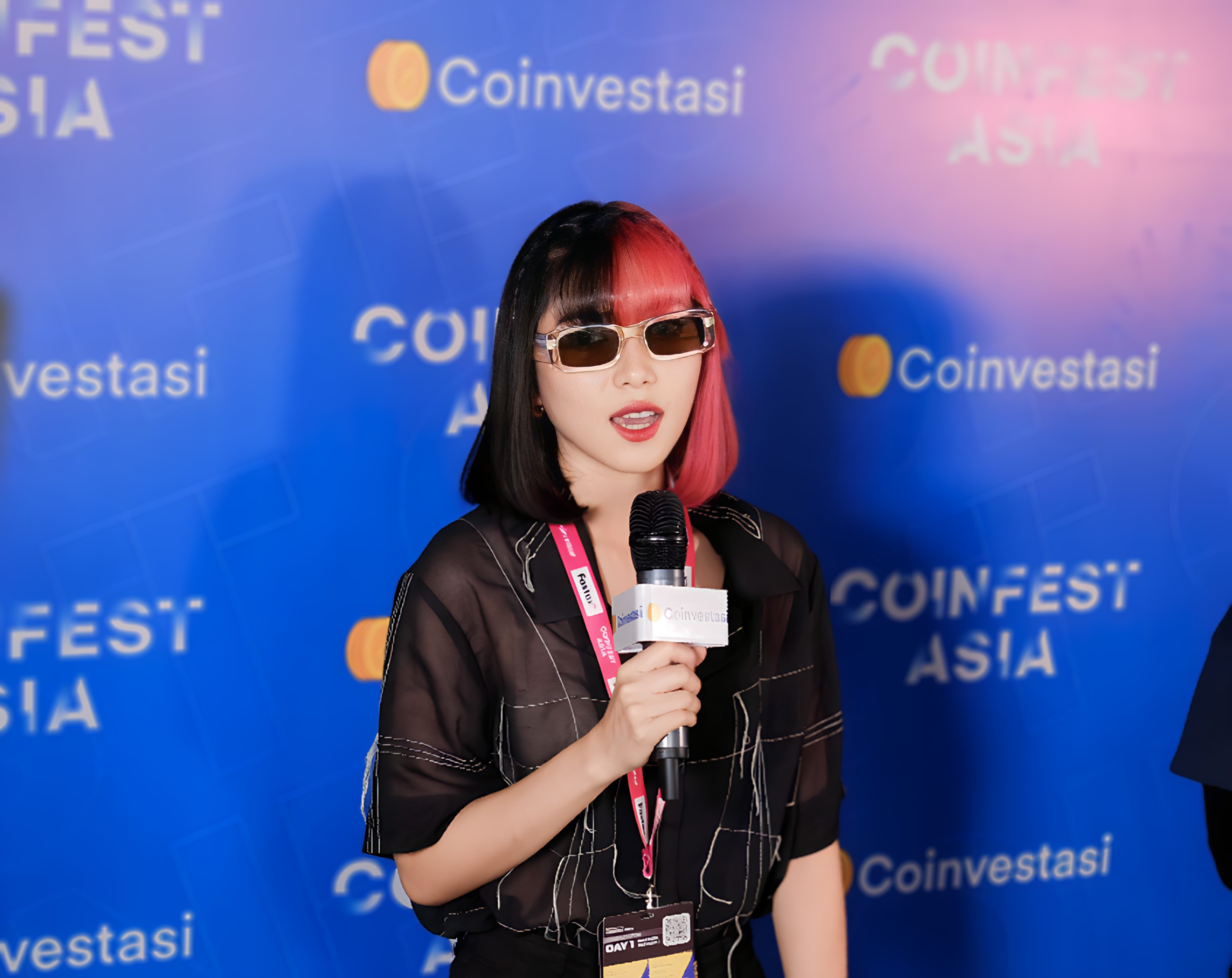 Coinvestasi Team
